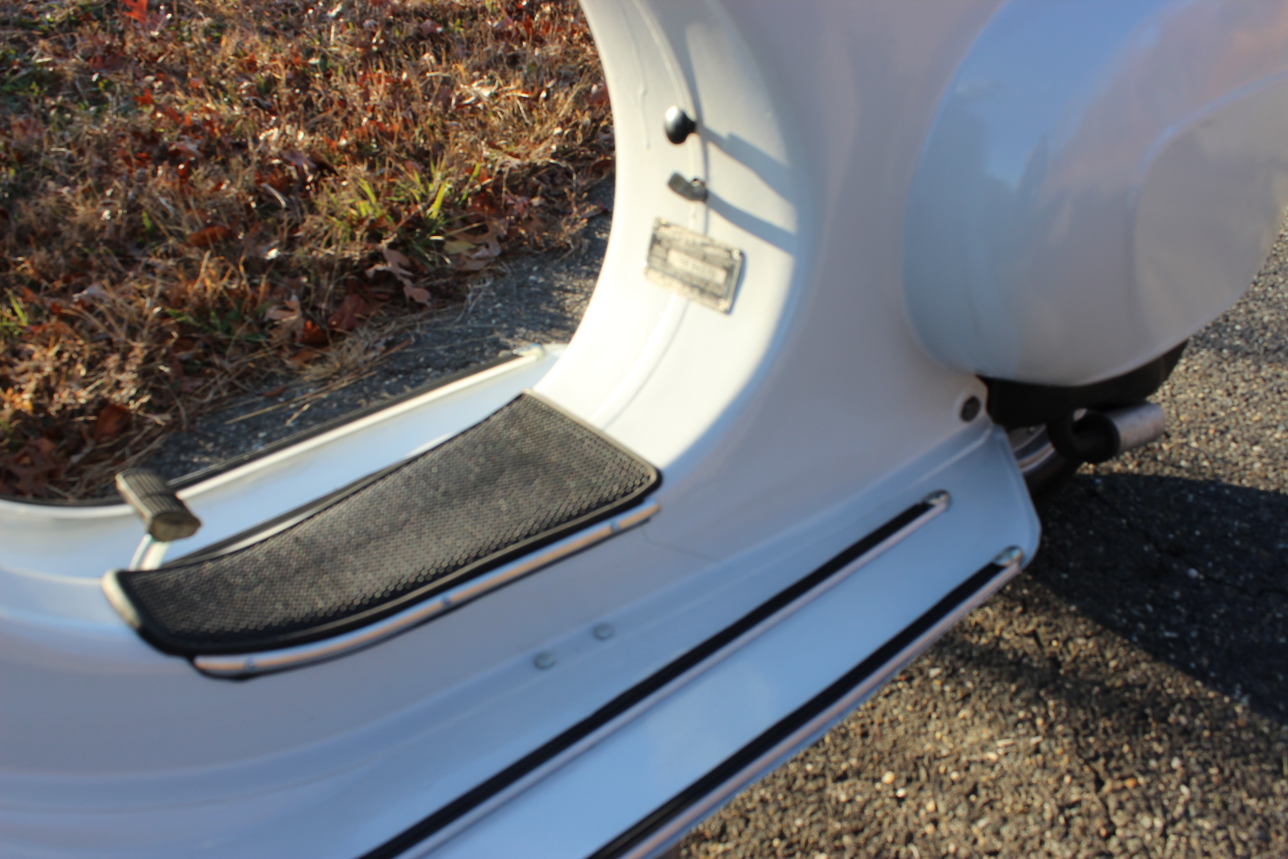 External inline image provided by member with no explanatory text