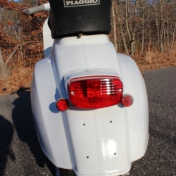 1966 Bluebadge Complete 8