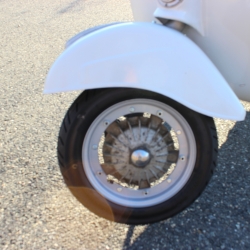 1966 Bluebadge Complete 14