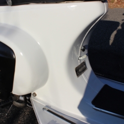 1966 Bluebadge Complete 19