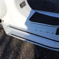 1966 Bluebadge Complete 20