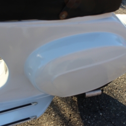 1966 Bluebadge Complete 22