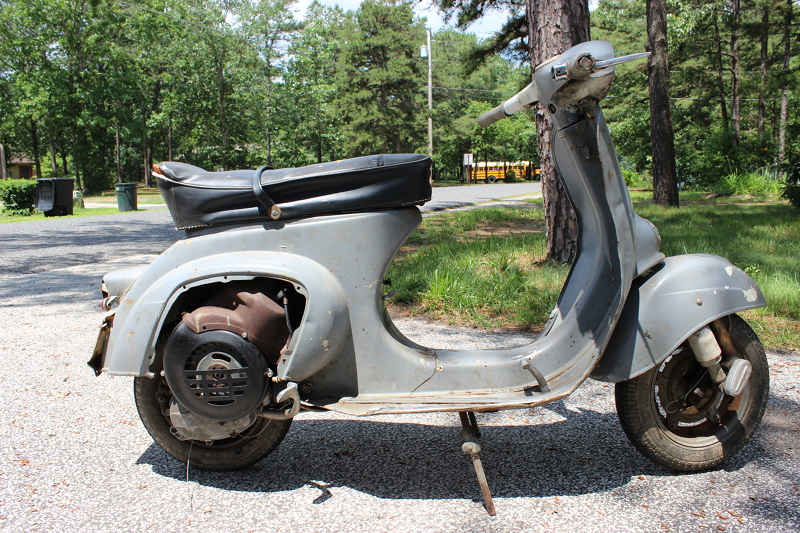 External inline image provided by member with no explanatory text