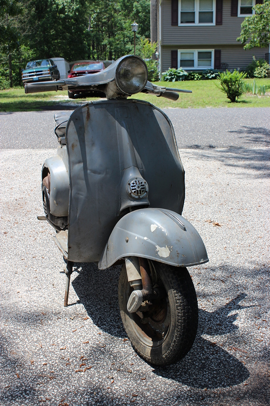 External inline image provided by member with no explanatory text