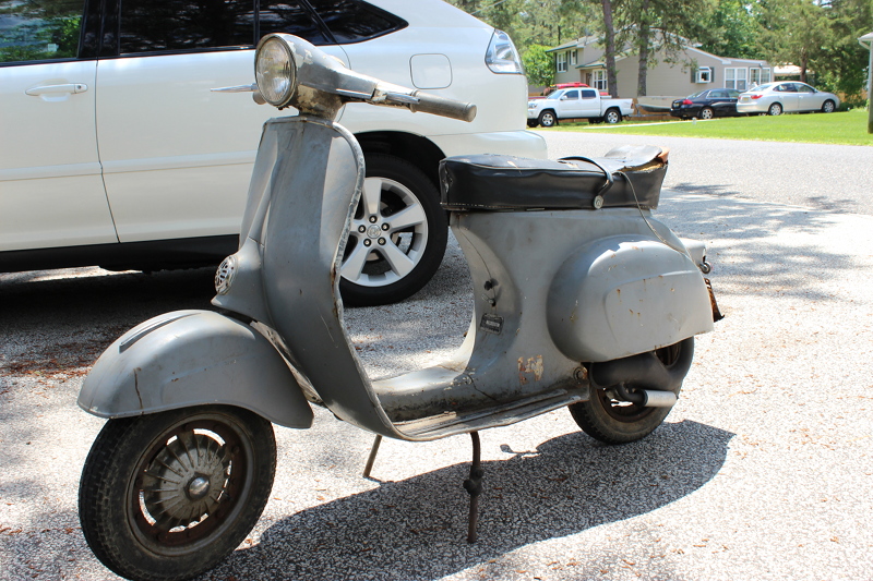 External inline image provided by member with no explanatory text