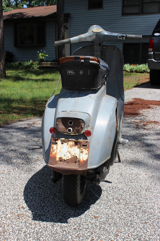 External inline image provided by member with no explanatory text