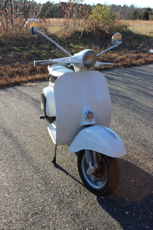 External inline image provided by member with no explanatory text