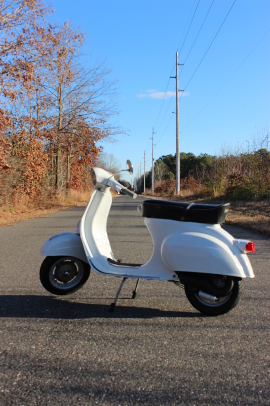 External inline image provided by member with no explanatory text