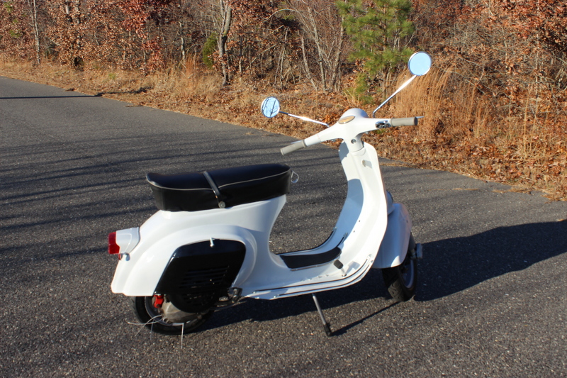 External inline image provided by member with no explanatory text