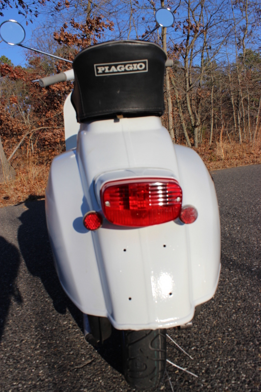 External inline image provided by member with no explanatory text